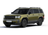 Hyundai SANTA FE Plug-in Hybrid Style Premium
